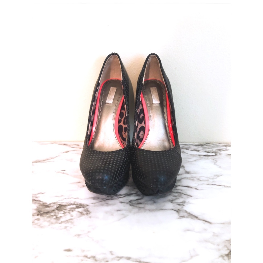 Women’s Rachel Roy Size 7 Heels